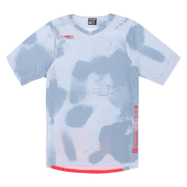 TLD 25.1 SKYLINE AIR SS JERSEY